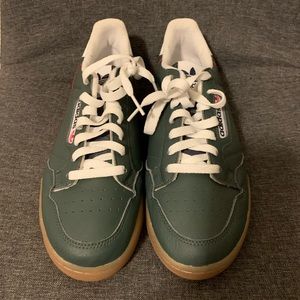 Men’s adidas shoes